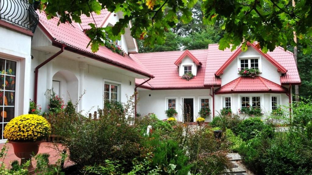 Zdjęcie na okładce dla Żłobek i Przedszkole Hula Hop